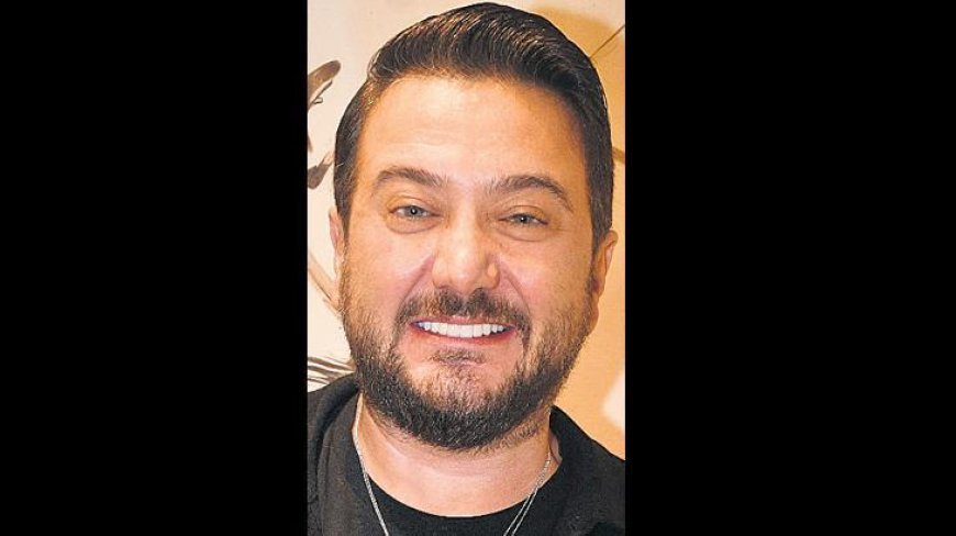 ‘Sokakta herkes birbirine benziyor’