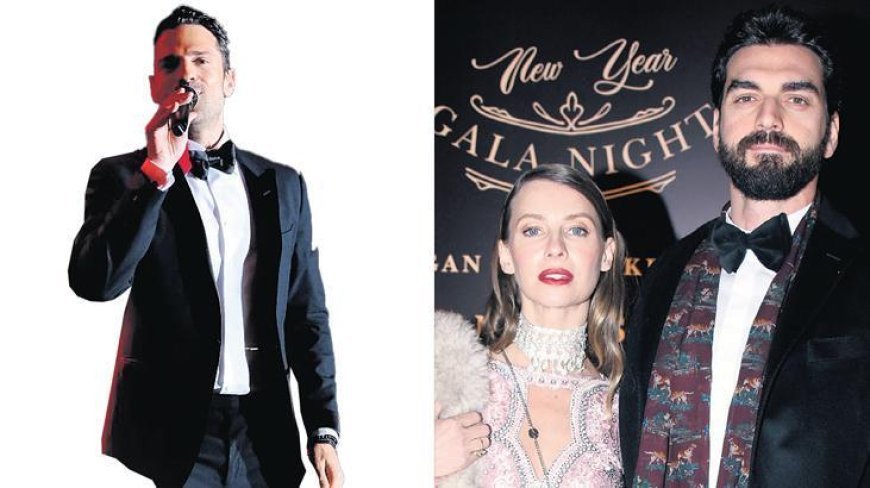 ‘2025 hayatımın en zor yılıydı’