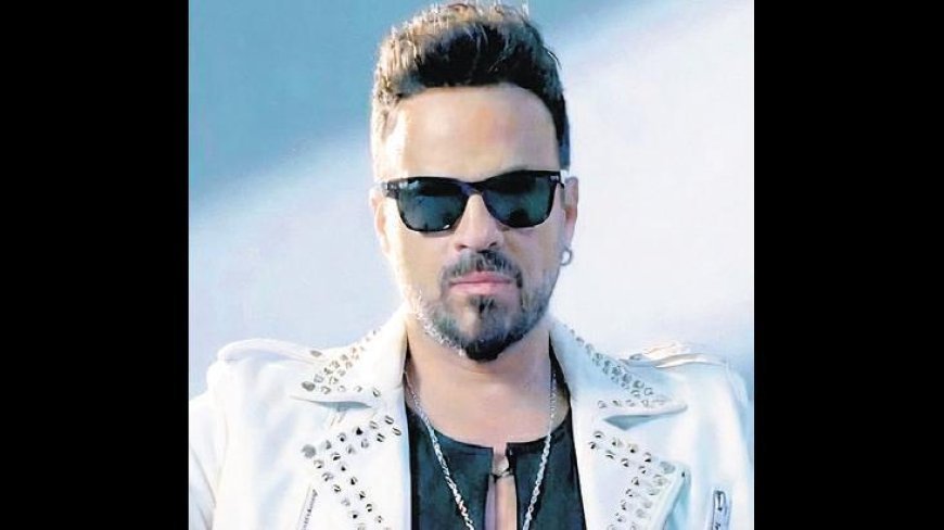 Dans pistlerine yeni hit