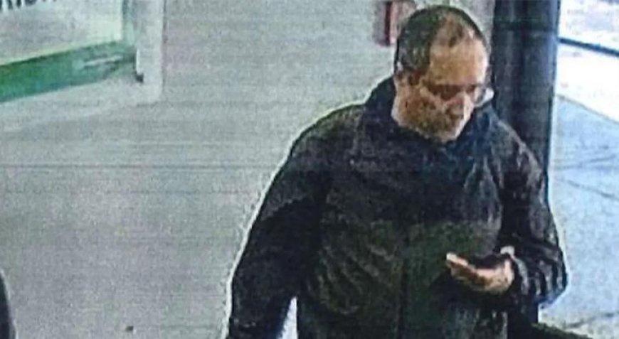 ABD'yi sarsan iki saldırının şüphelisi ölü bulundu! 'Depo kiralamış'