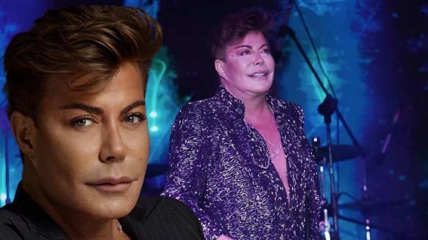 Son Dakika: Yoğun bakımdaki Fatih Ürek'ten üzücü haber! Bitkisel hayata girdi