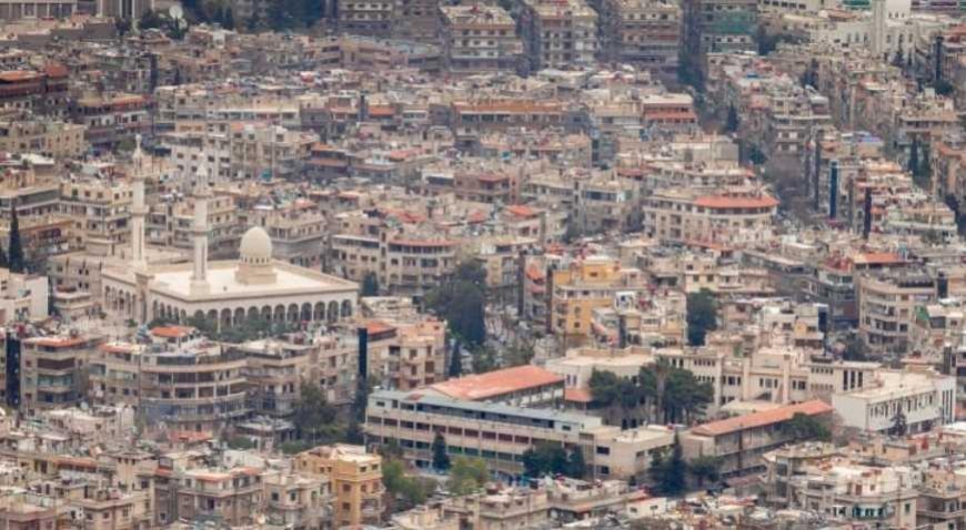 SON DAKİKA HABERLER: The Economist 2025'in ülkesini seçti! 'İmkansızı başardılar'