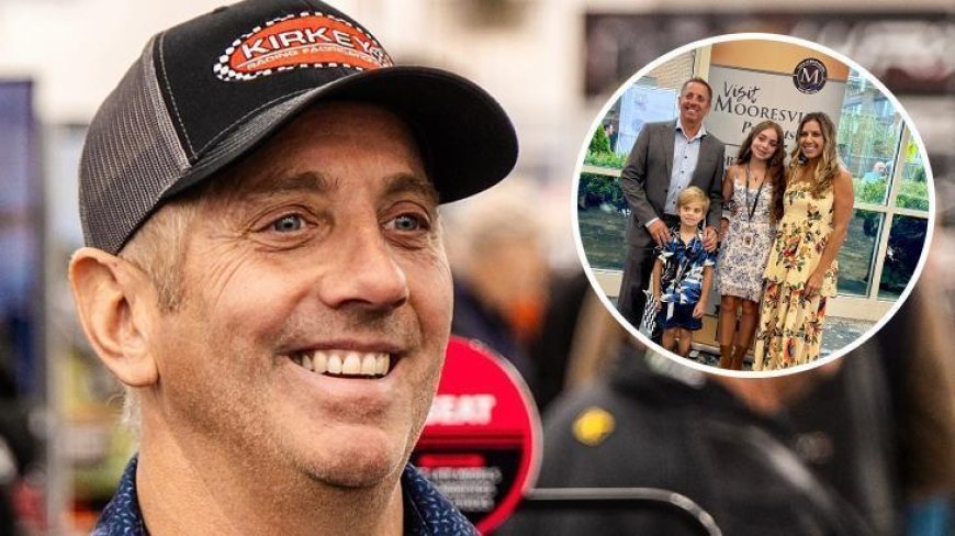 Ünlü sporcudan acı haber! Uçak kazasında tüm ailesiyle vefat etti