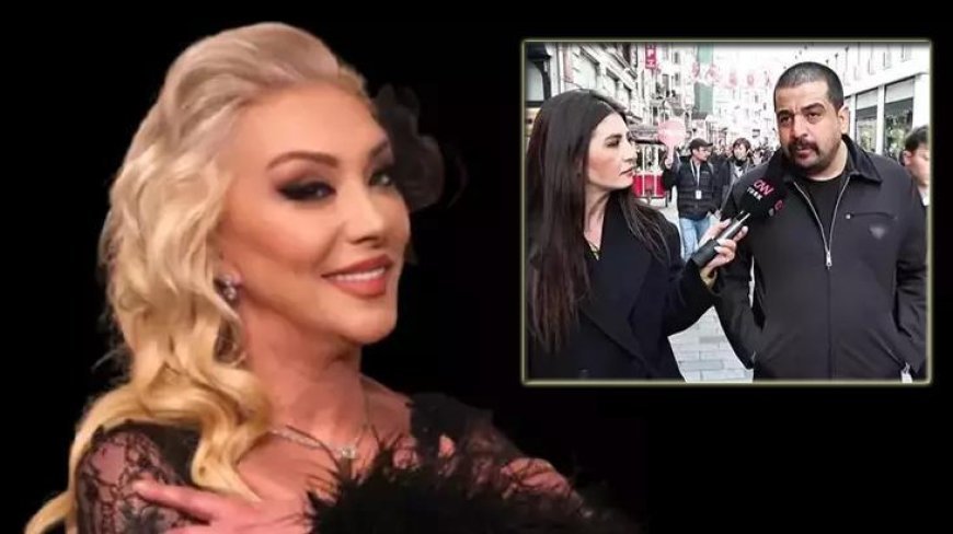 Güllü'nün eski patronundan şoke eden açıklamalar! 'Cinayet aylar önce planlanmış olabilir'