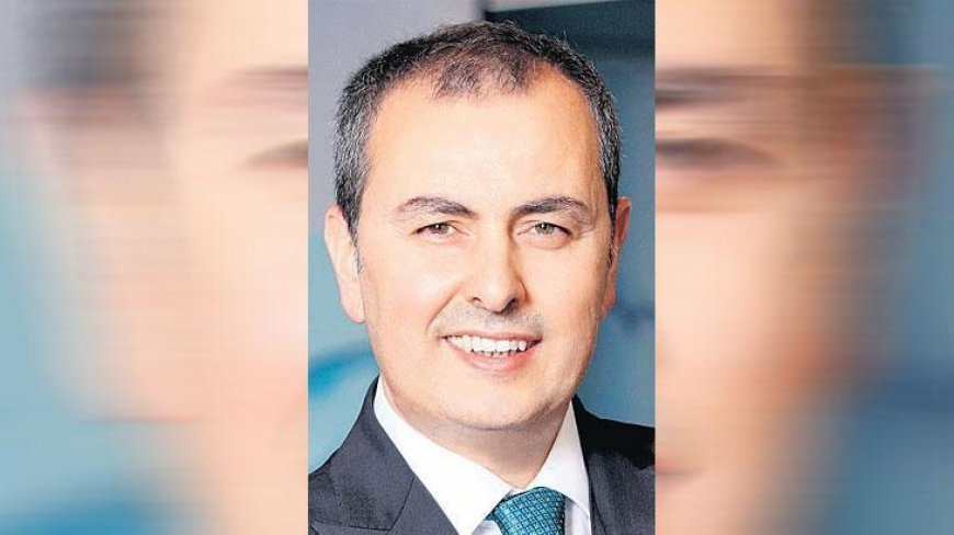 ‘Kalıcı rahatlama yok, devre arasındayız’