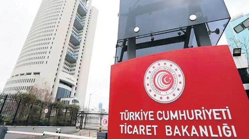 Taşınmaz ilanında haksız fiyat artışına 173 milyon TL ceza