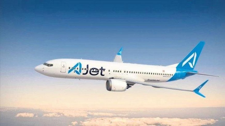 inci gibi stratejiyle gözü daha yüksekte