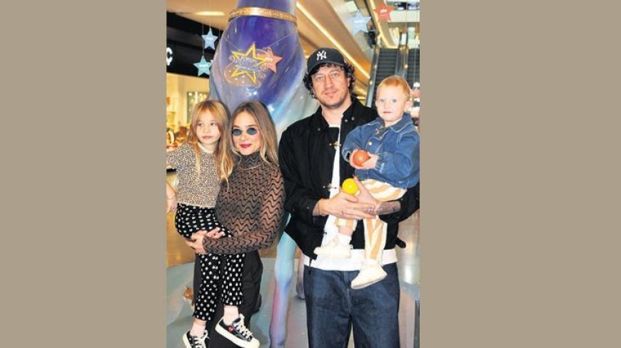 2026’yı Karayipler’de karşılayacaklar