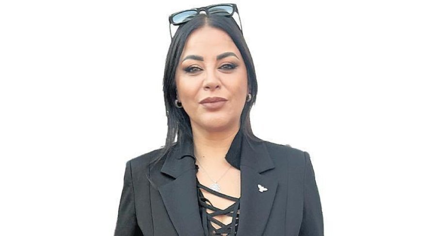 Sofralardan uzak duruyor