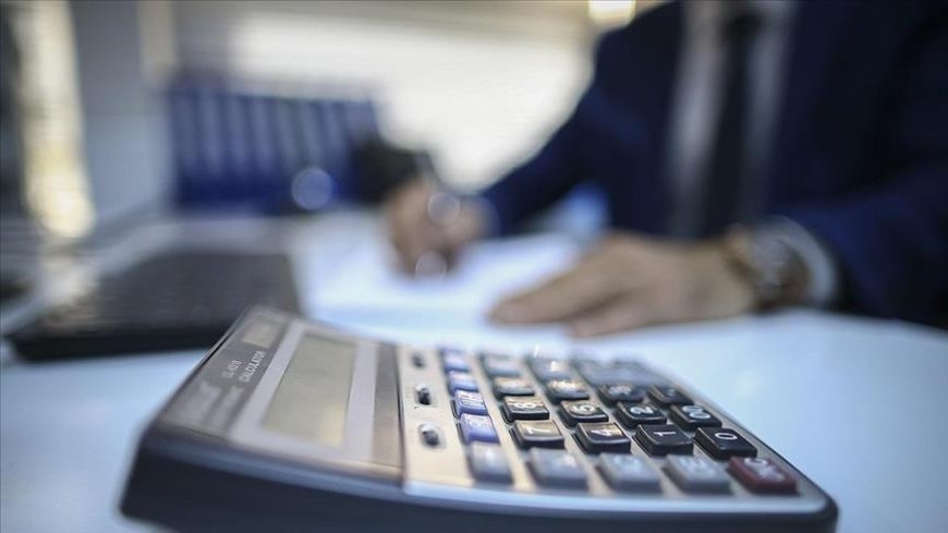 Sigortalı sayısını koruyan işletmelere kişi başı 3 bin 500 liralık destek