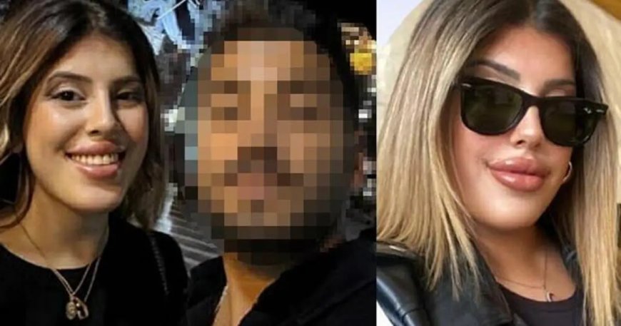 Üniversiteli Gamze Nur'un şüpheli ölümü