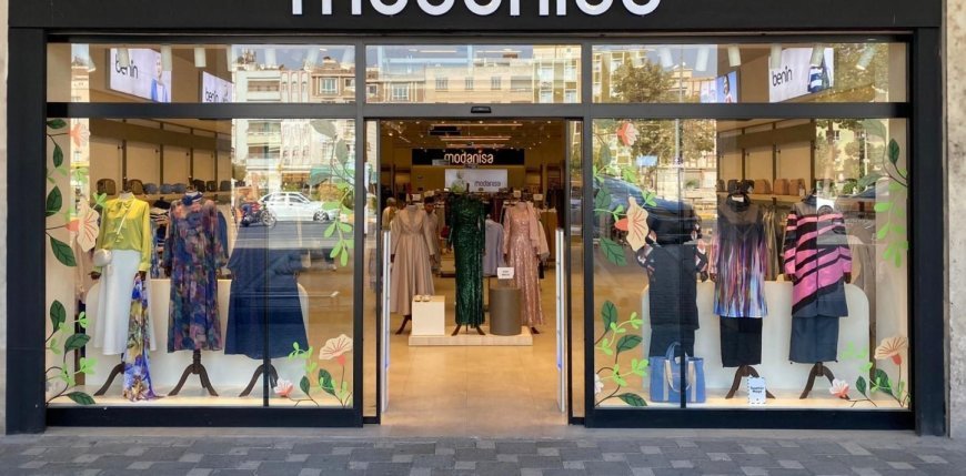 2026’da 130 ülkeye ihracat hazırlığı