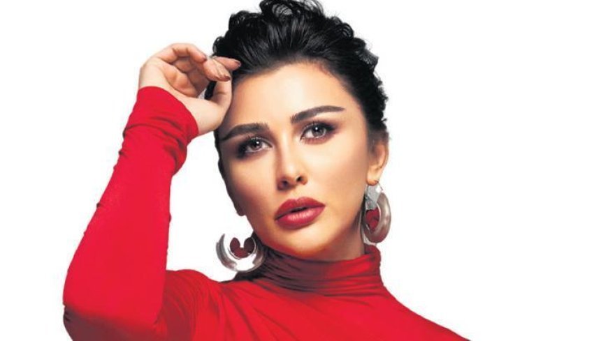 ‘Sinirle kabul ettim’