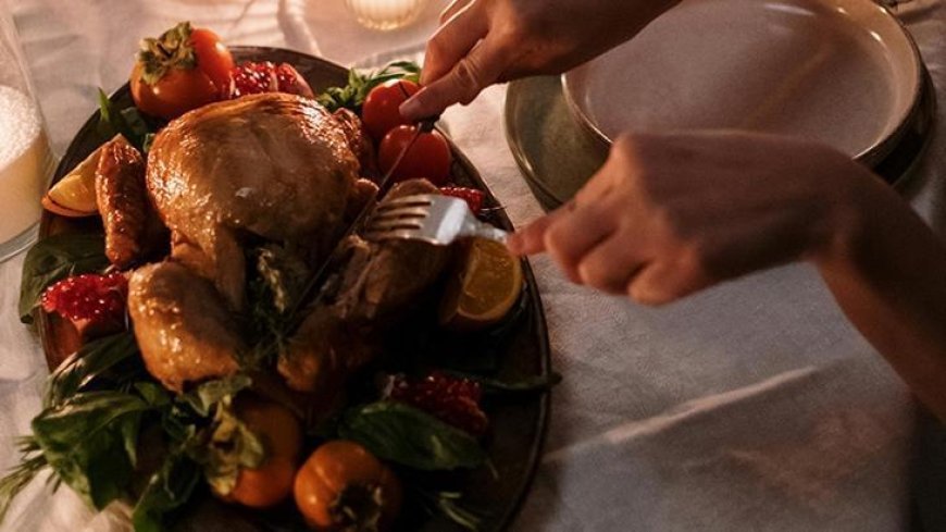 Yılbaşına sayılı günler kala talep arttı: Aylar öncesinden hazırlık yaptılar