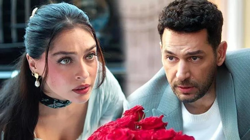 Yeni sayfa açıldı