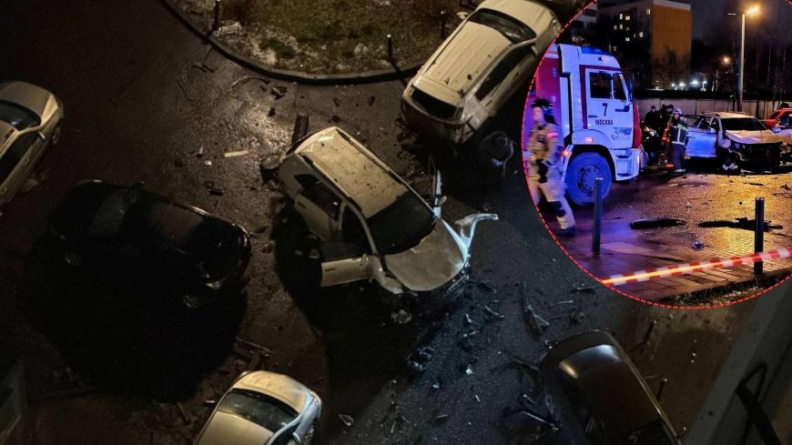 SON DAKİKA HABERLER: Moskova'da patlama! Putin'in komutanına suikast iddiası!