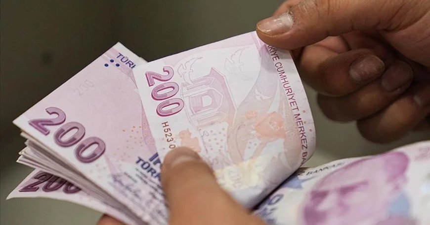 İBB burs sonuçları açıklandı mı, ne zaman açıklanacak? 2025-2026 İBB burs sonuçları sorgulama ekranı