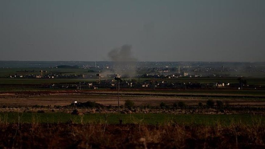 Son dakika haberi: Halep'te son durum ne?