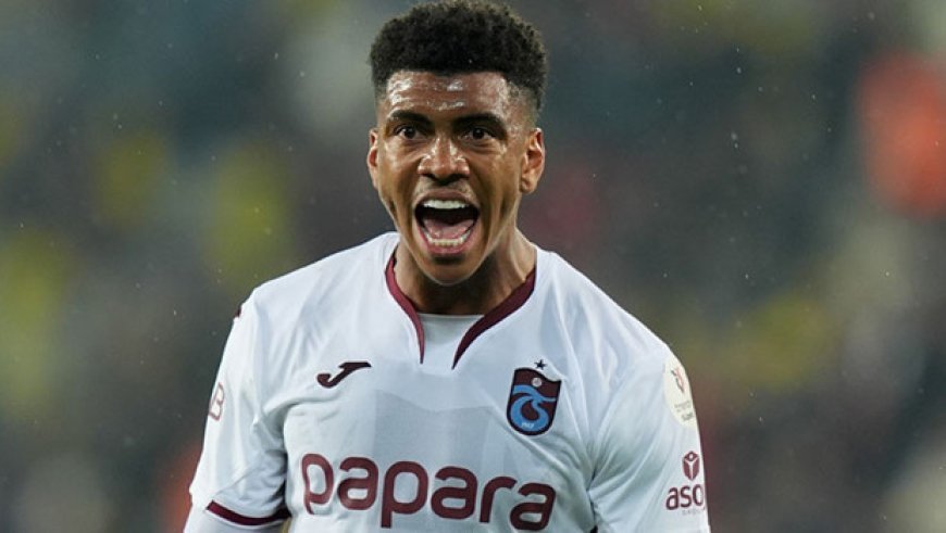 Felipe Augusto: 'Bugünü saymazsak, iyiyiz!'