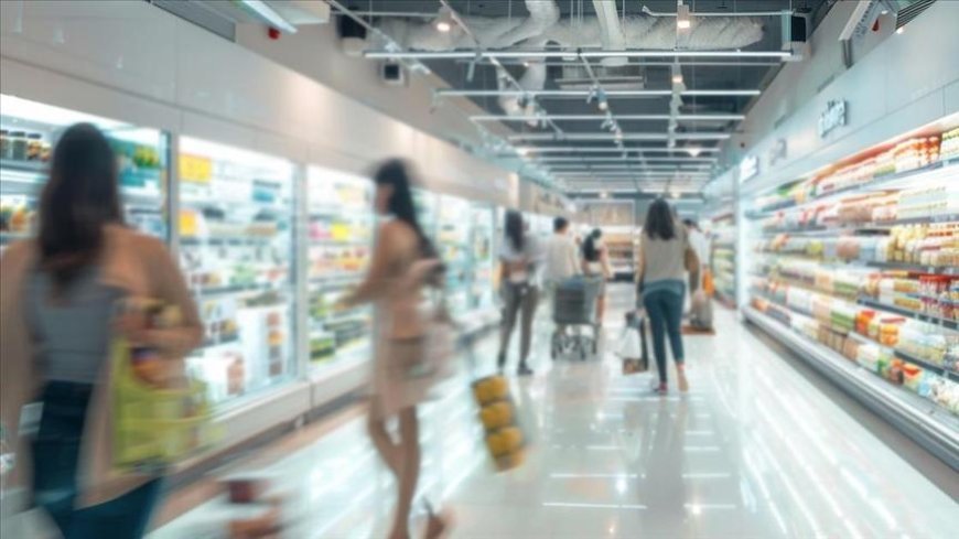 Tüketicinin korunmasına yönelik idari para cezaları artırıldı