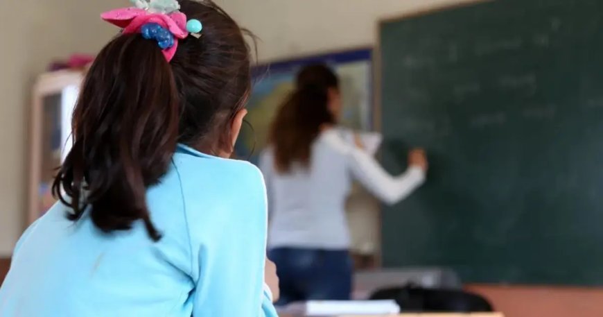 Fenomen öğretmenlere inceleme