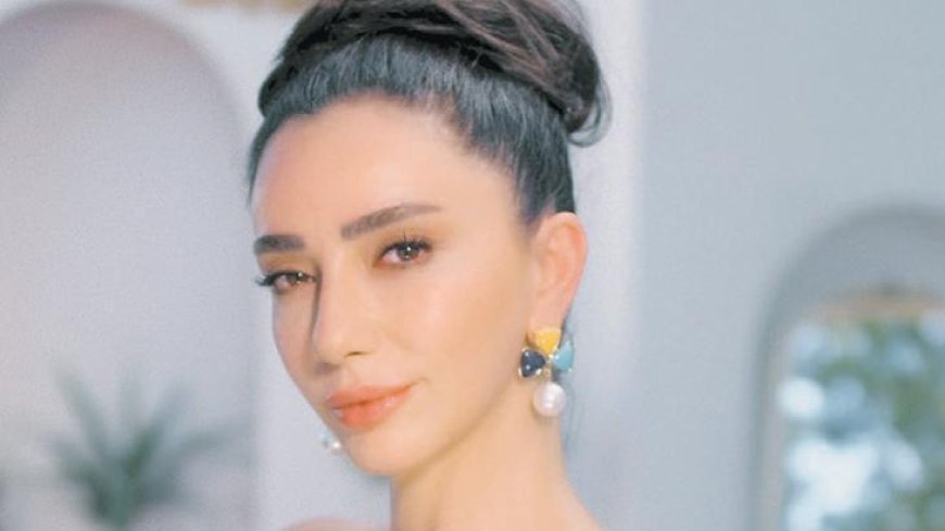 ‘Kabullenişin öyküsü’