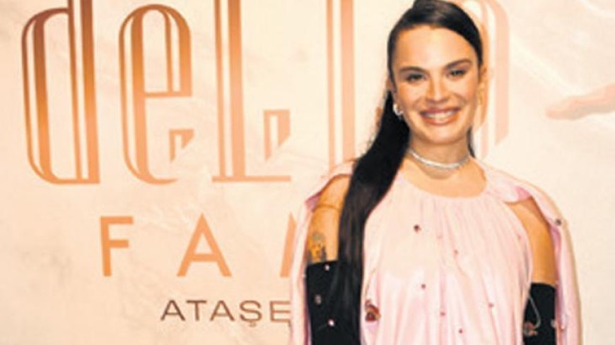 ‘Batın fıtığıyla nasıl çıkacağımı anlatın’