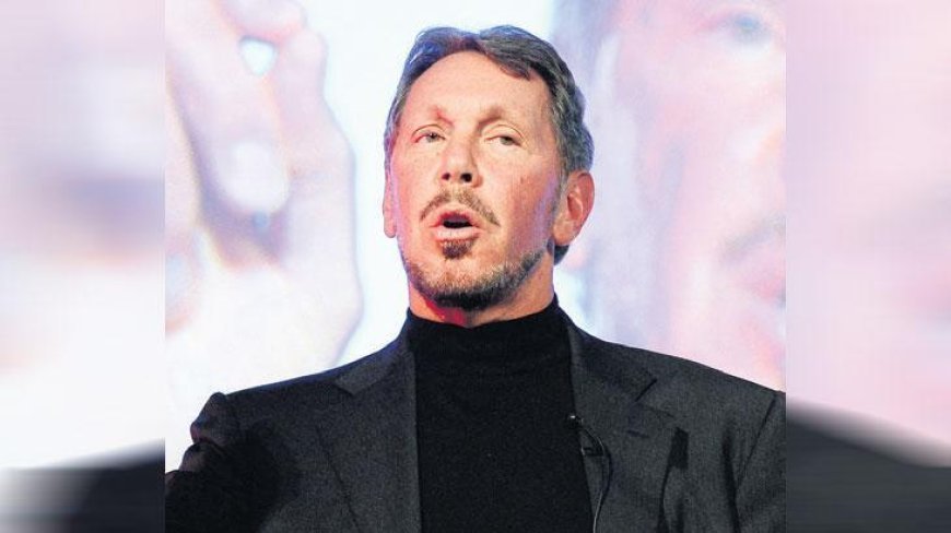 40 milyar dolar cepten ödeyecek