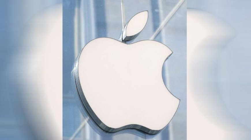 Apple’a 98.6 milyon euro gizlilik cezası