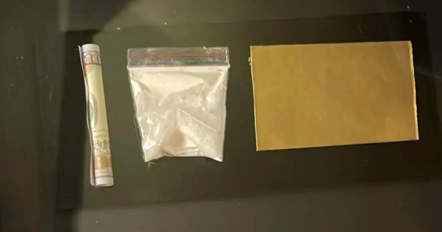 Uyuşturucu soruşturmasında yeni dalga. Gözaltına alınan 20 kişinin isimleri belli oldu