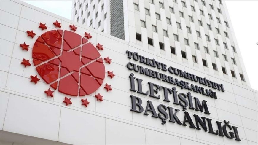 Karadeniz'de Türk gemisi vuruldu mu? DMM'den açıklama geldi