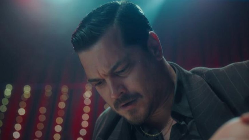 Eşref Rüya'da silahlar çekildi! Hesaplaşma gecesi