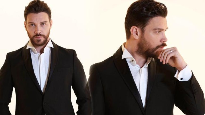 10 yıldır yediemin otoparkında bekliyor! Sinan Akçıl'a kötü haber