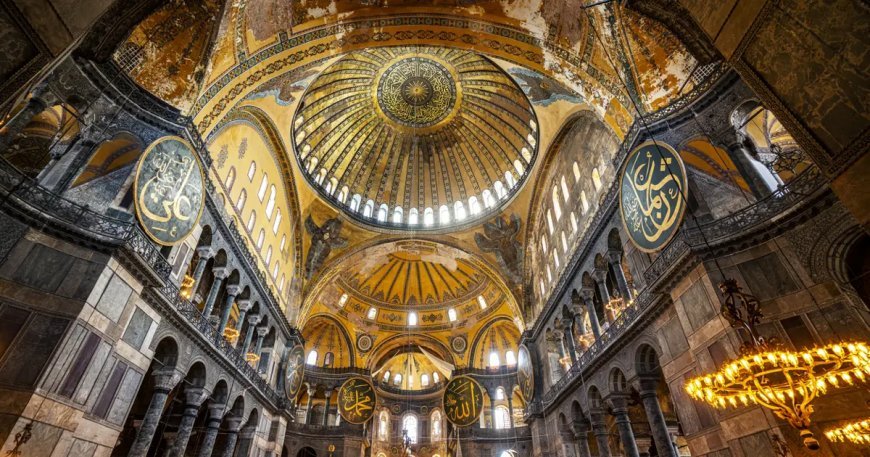 Regaip Kandili 2025: Regaip Kandili'nde neler yapılır, ibadetleri nelerdir? Regaip Kandili anlamı ve önemi ne?