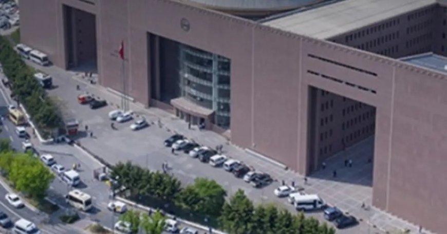 Suçla mücadele yeni dönem. Savcılara hesaplara el koyma yetkisi yürürlükte