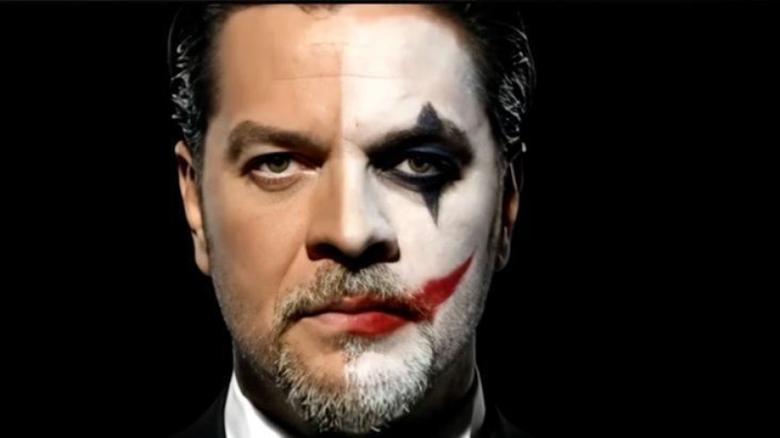 Beyaz'la joker başlıyor! Hem yarışma hem kahkaha