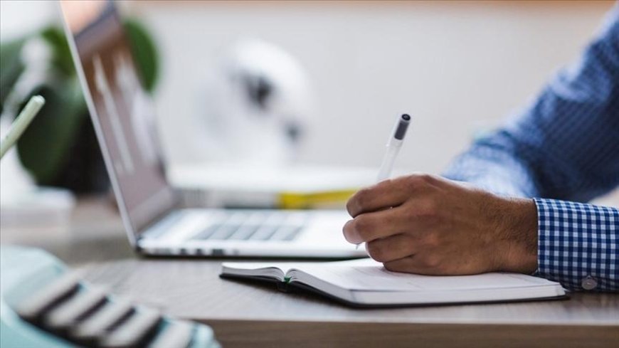 Dijital hizmet vergisi oranı yeniden belirlendi