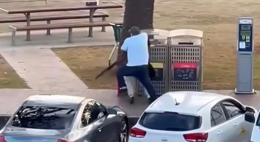 Avustralya’daki saldırının gizli kahramanları 2026 Onur Listesi’nde!