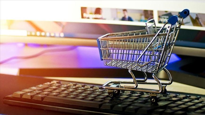 e-Ticarete ilişkin ihlallerde uygulanacak idari para cezaları belirlendi