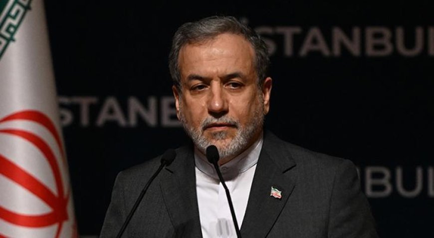 İran'dan snapback itirafı! 'İddia edildiği kadar etkili değil'