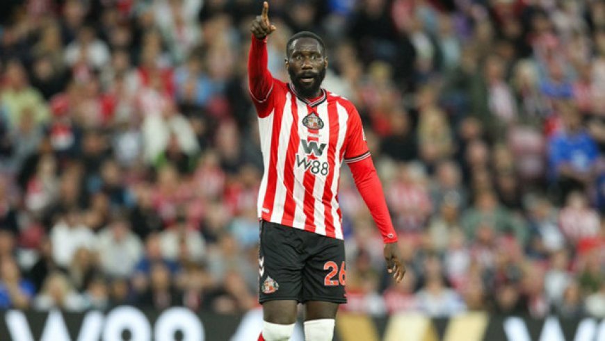 Beşiktaş'ın eski futbolcusu Masuaku'dan ayrılık kararı!