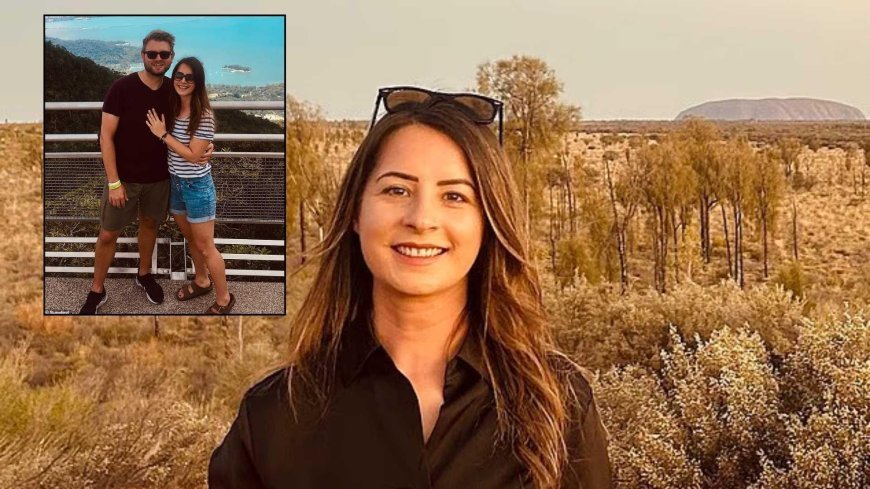 Tıbbi hata hayatını kurtardı! 'Tamamen şans eseri yaşama tutunmak'