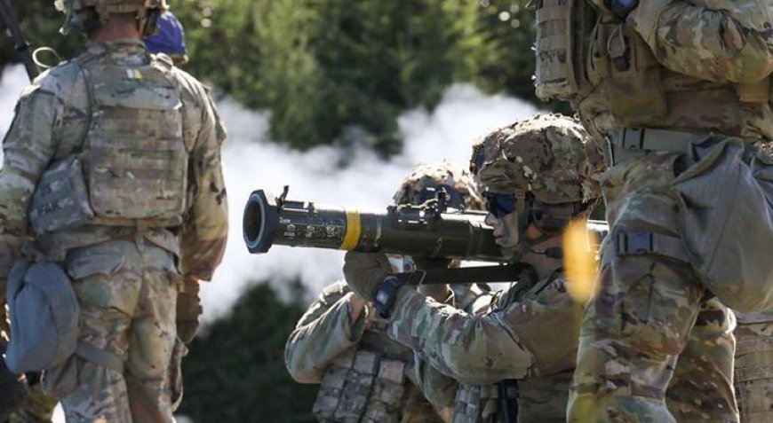 Japonya’dan 58 milyar dolarlık dev savunma bütçesi! Türkiye ile 640 milyon dolarlık anlaşma kapıda