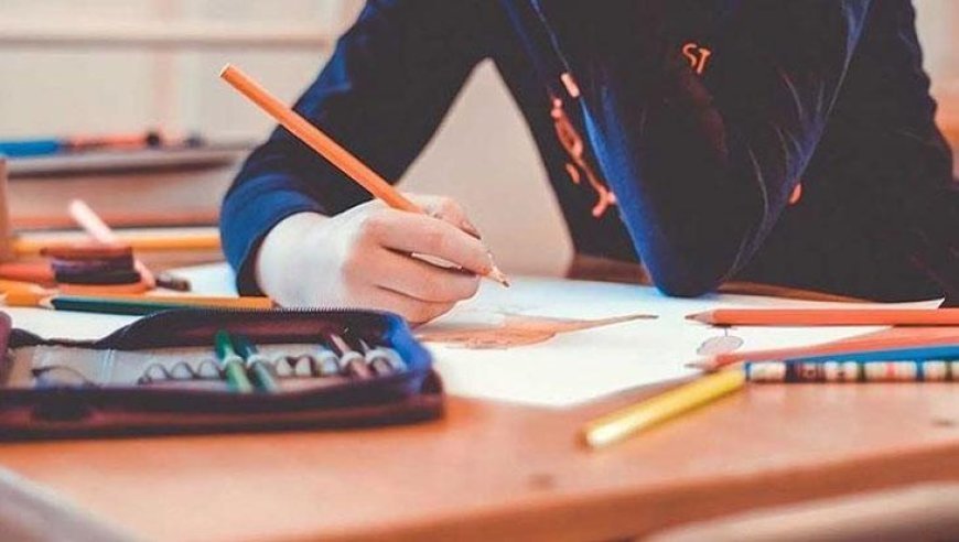Özel okul zam oranları değişti! 2026 yılı için yeni ücret hesabı açıklandı