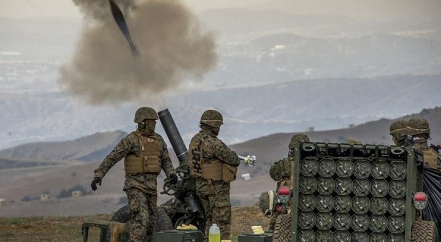 SON DAKİKA HABERLER: Japon kıyılarına Türk kalkanı! 640 milyon dolarlık dev anlaşma kapıda