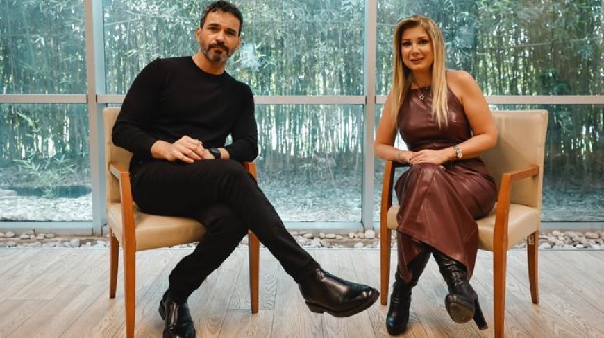 Serdar Özer: Can'a çok üzülüyorum