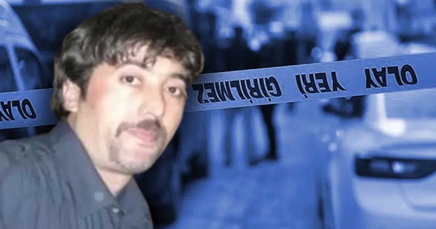 Uyuyan kocasını kızgın yağ ile öldüren kadına 24 yıl hapis talebi