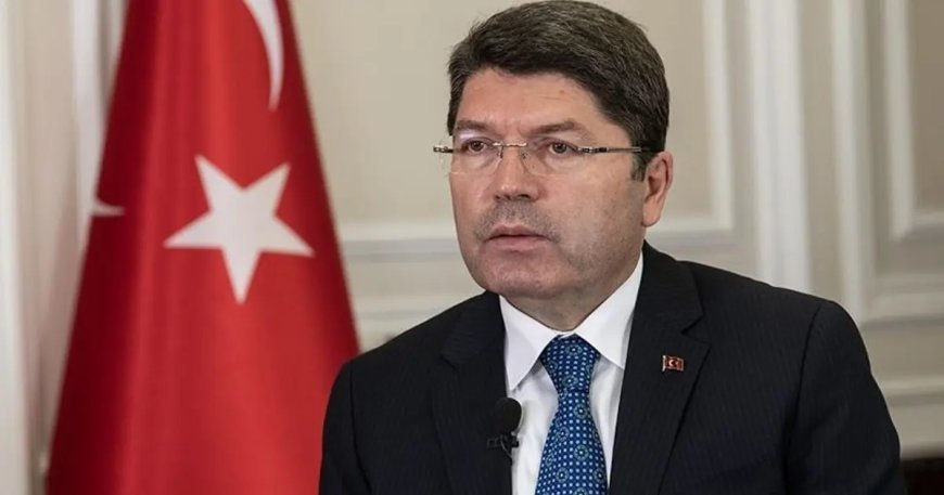 Libya heyetini taşıyan jet kazası. Karakutu Almanya'ya gidebilir