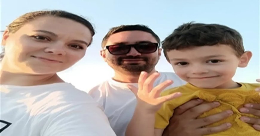 Diş çekimi sonrasında hayatını kaybeden Deniz Sönmez'in davasında karar çıktı