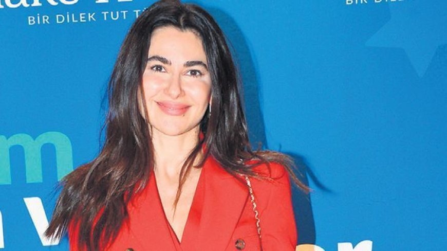 Dilekler umuda dönüştü